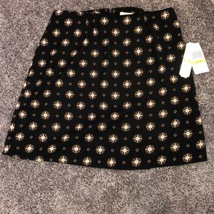 Women’s skirt